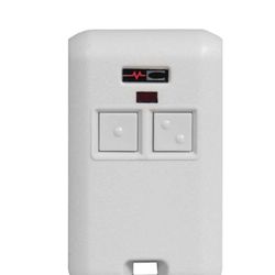 Gate Clicker Mini Multi Code  2 Codes