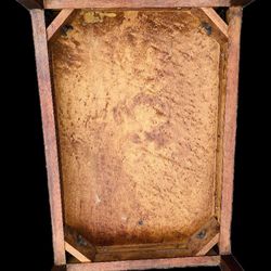 19th Century Louis XV