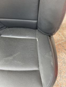 2010 Bmw 328 Coupe