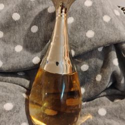 CHRISTIAN DioR 👑 J'Adore 