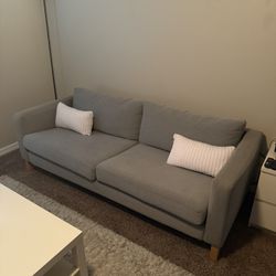 Cheap Couch