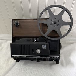 Kodak, Movie Kit