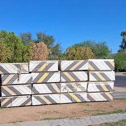 Drywall 12×4 5/8