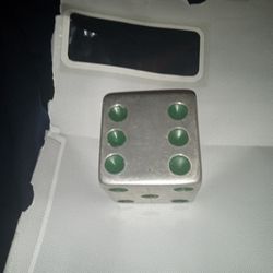 Old Shifter Knob Fit Any Older Cars