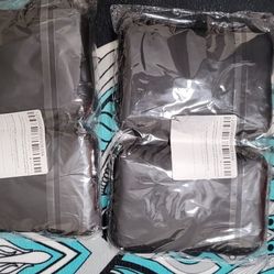 DS Lite / Portable Hard Drive Case