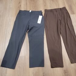 Alo Yoga Pants