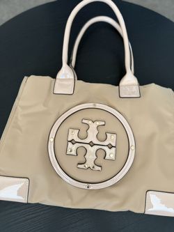 Tory Burch Tote 