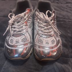 Bottega Veneta Orbit