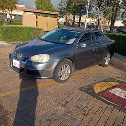 I'm asking $1900 run and hi tags