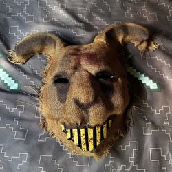 Kids/adult Mask 