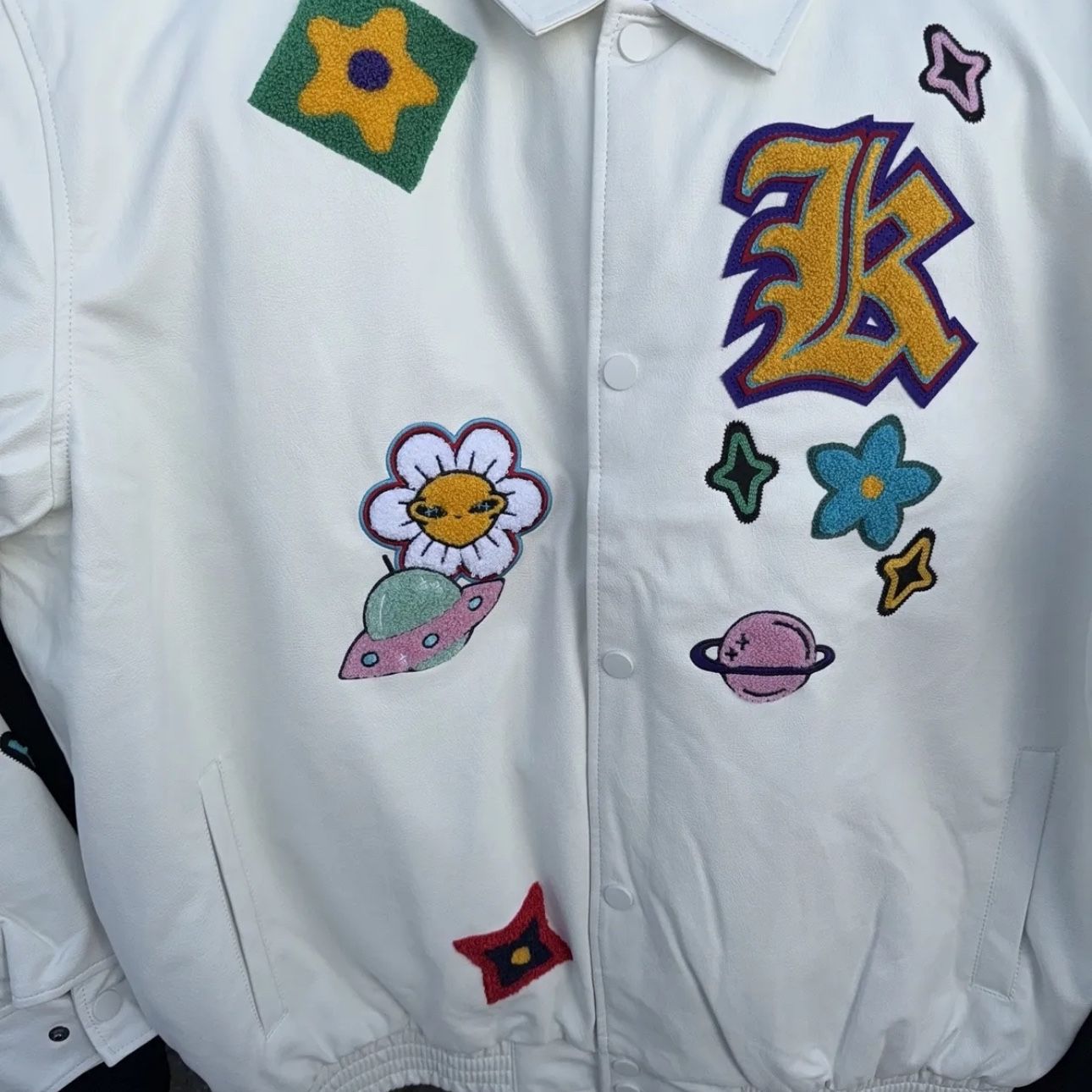Image #1