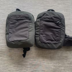 Computer Bag 