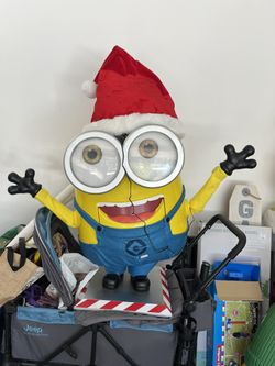 Minion