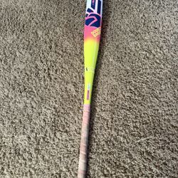 Easton DUB USSSA -8