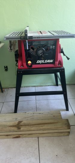 Máquina De Cortar Madera
