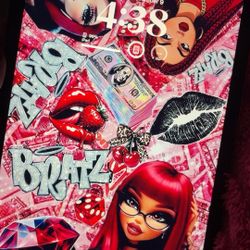 iPad A16 11 Generation 