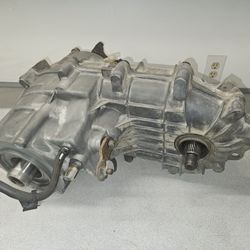 Ford Transfer Case  *core*