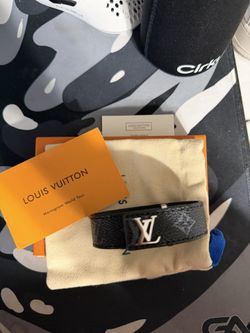 LV Braclet
