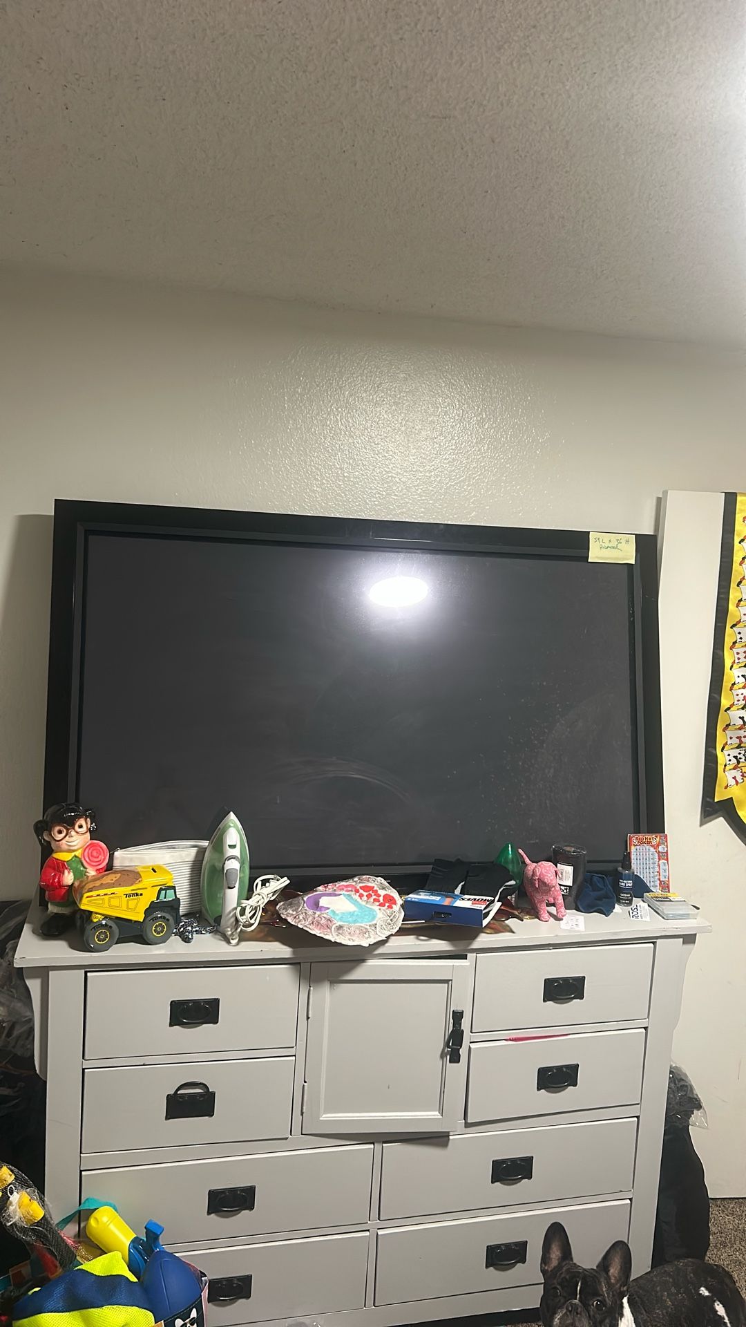 Free Tv