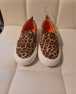 Shoes for girls $15 New