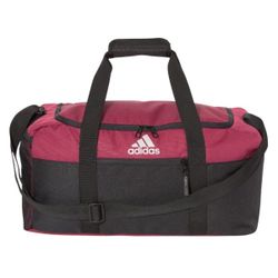 ADIDAS Weekend/Gym Duffel Bag