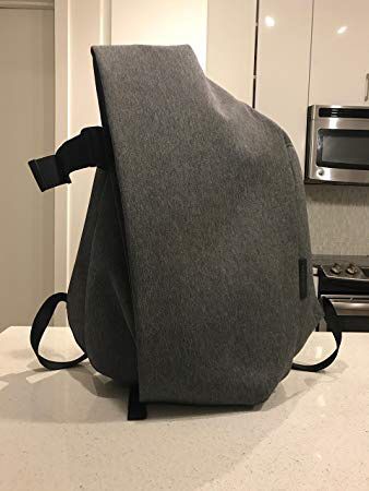 Cote&Ciel Isar Backpack - Large
