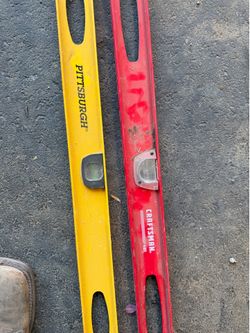 4 feet labels