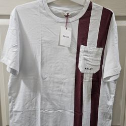 Bally Shirt