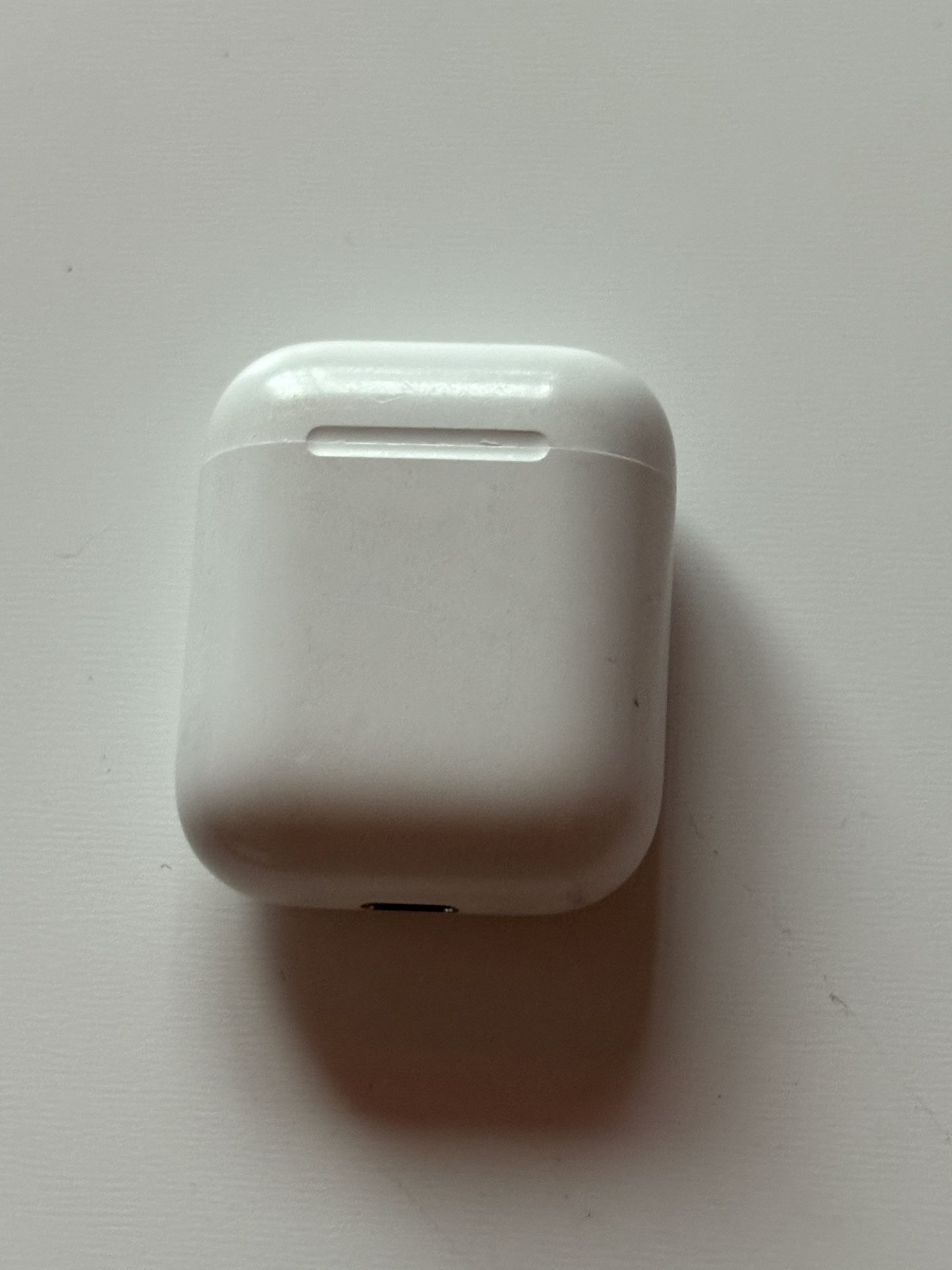 AirPods 1st Generation