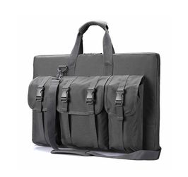 Yescom Starlink Gen 3 Travel Bag V3 Dish Router Cable Padded Tote