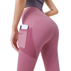 Women’s leggins Yoga Pants Multiple Sizes And Colors