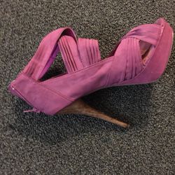 Heels For Women 