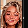 Romona