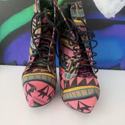 Women High Heels