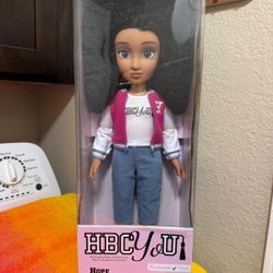 🛍🛍