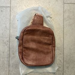 RFID Blocking. Go Dark Bag Side Bag Messenger Bag 