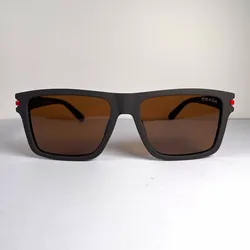 PRADA Linea Rossa Sunglasses