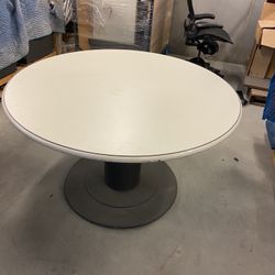 Conference/Dining Table