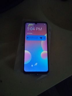T-Mobile Galaxy 14 unlocked for any service
