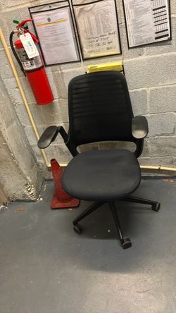 Silla
