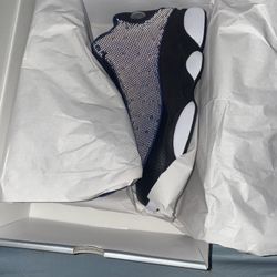 Air Jordan 13 Retro 
