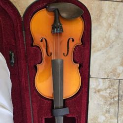 Violin