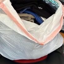Boys Clothes Lot - Med/14
