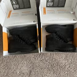 Bundle Deal Kids Size 11 Must Buy Together 