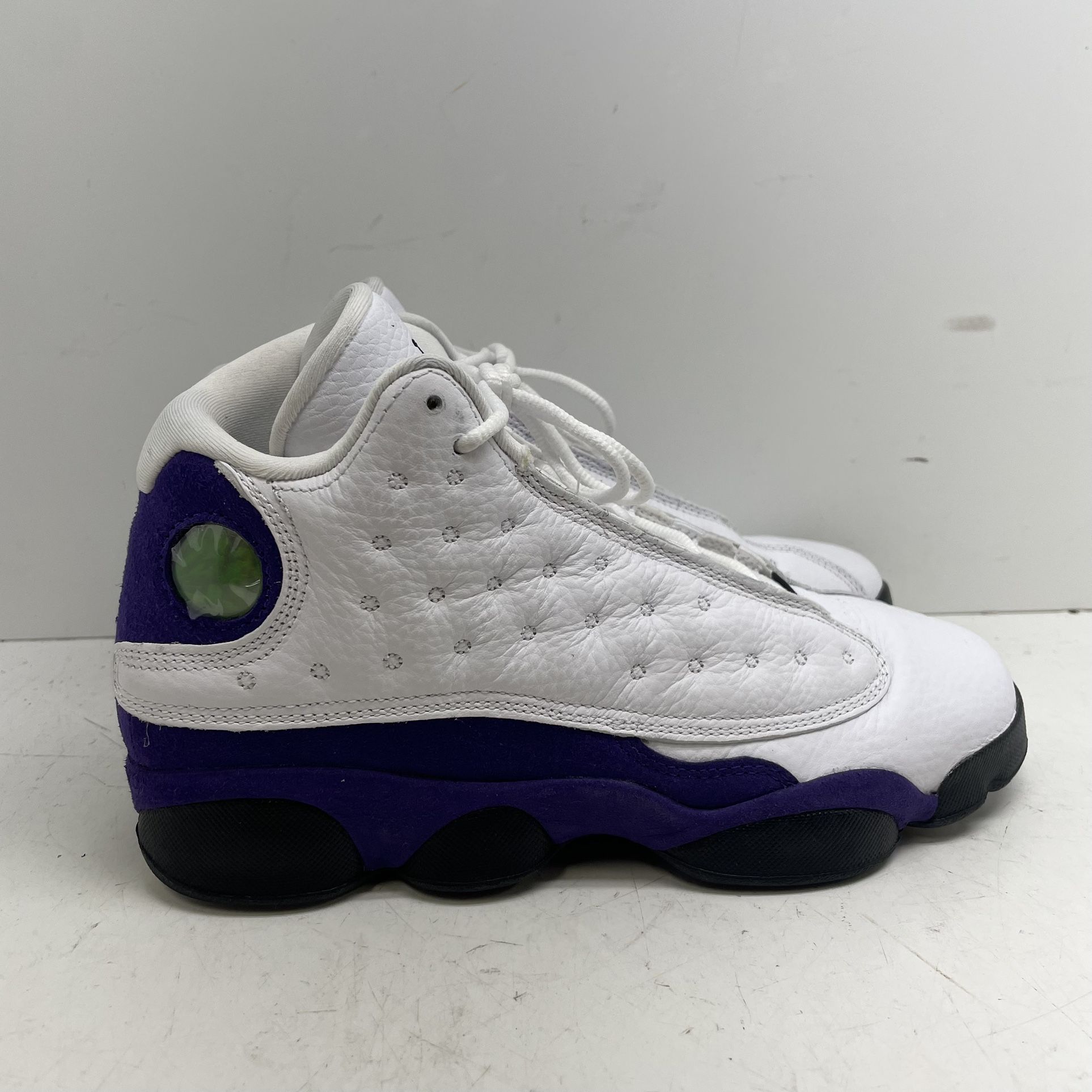 Jordan Retro 13 Shoes 203119/13