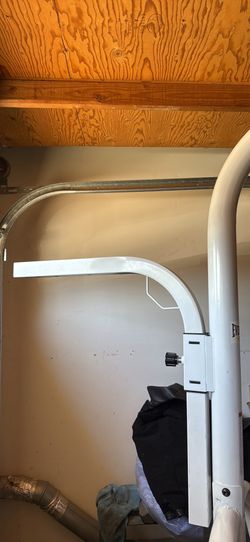 Everlast Heavy Bag Speed Bag Stand Set