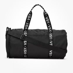 Gym Bag -Victorias Secret 
