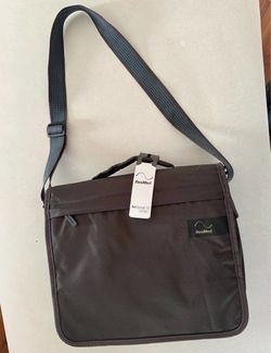 Brand new CPAP Travel Case