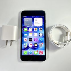 Apple iphone 8 Plus 256GB Unlocked Fully Functional!!