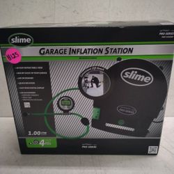 Air Pump